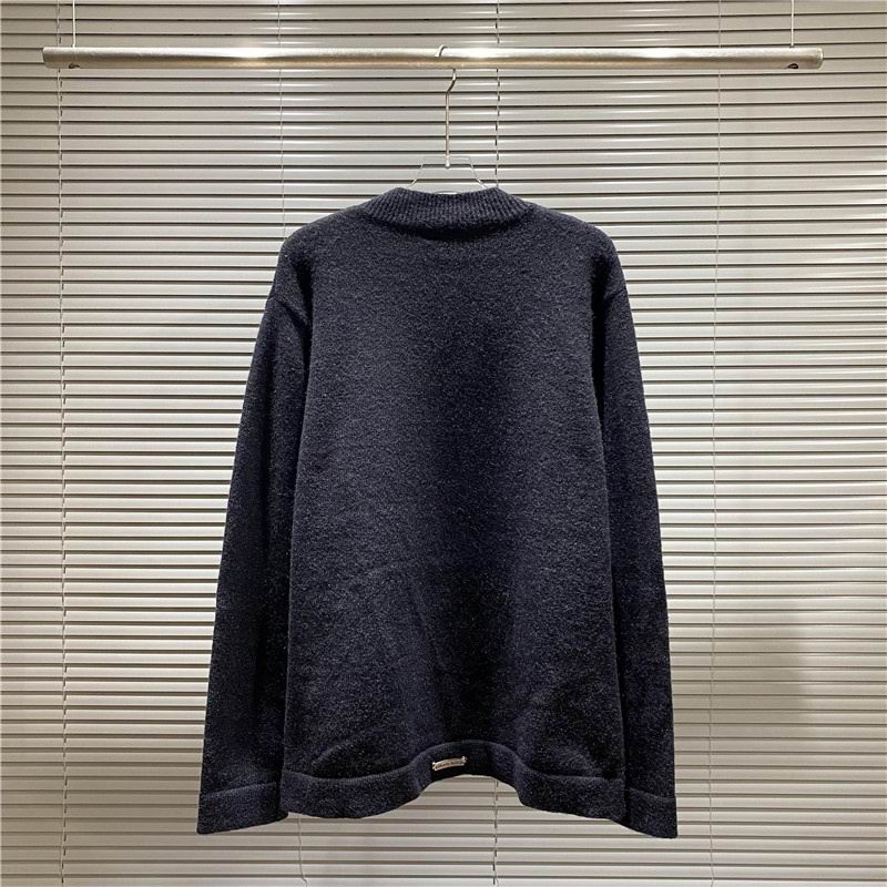 Chrome Hearts S-2XL cptx1102  (11)